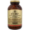 Hy-Bio Citrus Bioflavonoids, Vitamin C, Rutin & Rose Hips 250 Tablets Solgar