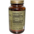 Phosphatidyl-Choline 420 мг 100 меки капсули | Solgar