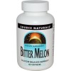 Bitter Melon 500 мг 60 капсули | Source Naturals