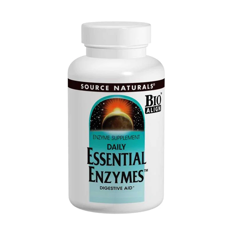 Дневни Ензими 500 мг 240 капсули | Source Naturals Дневни ензими 500 мг 240 капсули I Source NaturalsЗа по-лесно усвояване на храната
При подут корем
Разграждат мазнините и въглехидратите
Дневни ензими 500 мг 240 капсули I Source Naturals на Дневни ензими 500 мг 240 капсули I Source Naturals За по-лесно усвояване на храната При подут корем Разграждат мазнините и въглехидратите Дневни ензими 500 мг 240 капсули I Source Naturals на топ цена подо Дневни ензими 500 мг 240 капсули I Source Natural