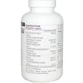 Дневни Ензими 500 мг 240 капсули | Source Naturals Дневни ензими 500 мг 240 капсули I Source NaturalsЗа по-лесно усвояване на храната
При подут корем
Разграждат мазнините и въглехидратите
Дневни ензими 500 мг 240 капсули I Source Naturals на Дневни ензими 500 мг 240 капсули I Source Naturals За по-лесно усвояване на храната При подут корем Разграждат мазнините и въглехидратите Дневни ензими 500 мг 240 капсули I Source Naturals на топ цена подо Дневни ензими 500 мг 240 капсули I Source Natural