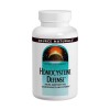 Homocysteine Defense 120 таблетки | Source Naturals