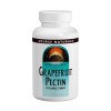 Пектин от Грейпфрут на прах 454 гр | Source Naturals