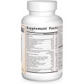 Life Force Multiple 180 капсули | Source Naturals
