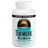 Meriva Turmeric Complex 500 mg 30 Capsules Source Naturals