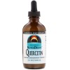 Nutradrops Quercetin 118 ml | Source Naturals