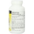 Нар Екстракт 500 мг 60 таблетки | Source Naturals