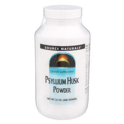 Псилиум Хуск на прах 340 гр | Source Naturals Понижава артериалното налягане Нормализира храносмилането При язвен колит Спомага обмяната на веществата Има функция на имуностимулатор Понижава нив Псилиум Хуск на прах 340 гр | Source Naturals Понижава артер