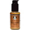 Skin Eternal Hyaluronic Serum 50 ml I Source Naturals