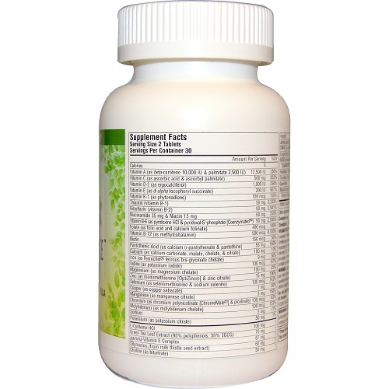 Vegan True Vegan Force Multiple 60 Tablets Source Naturals Vegan True Vegan Force Multiple 60 Tablets I Source Naturals
За поддържане функциите на сърцето и нервната система
За по-добър обмен на веществата
Срещу възпаления и алергии
Прот Vegan True Vegan Force Multiple 60 Tablets I Source Naturals За поддържане функциите на сърцето и нервната система За по-добър обмен на веществата Срещу възпаления и алергии Против стареене За под Vegan True Vegan Force Multiple 60 Tablets I Source Natura