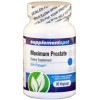 Maximum Prostate 60 capsules I Supplement Spot