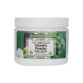100% Certified Organic Chlorella 90 гр Прах | Swanson