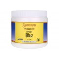 100% Pure Ribose Powder 300 гр Прах | Swanson