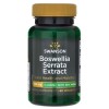 5-LOXIN® Boswellia Serrata Extract 125 мг 60 веге капсули | Swanson