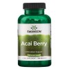 Acai Berry 500 мг 120 капсули | Swanson