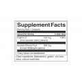 Acerola 500 мг 60 капсули | Swanson