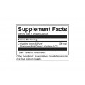 AjiPure L-Cysteine Фармацевтичен Клас 500 мг 30 веге капсули | Swanson