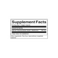 AjiPure L-Methionine Фармацевтично Качество 500 мг 60 веге капсули | Swanson