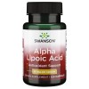 Alpha Lipoic Acid 50 мг 120 капсули | Swanson