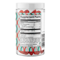 [Apple Cider Vinegar 60 дъвчащи таблетки | Swanson Съдържа естествени съставки Помага за намаляване на теглото Стимулира храносмилателния тракт Има антиоксидантни свойства Поддържа сърцето Помага за п