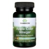 Apple Cider Vinegar 200 мг 120 таблетки | Swanson