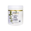 Arginine AKG Powder with Lemon flavor 350 гр Прах | Swanson