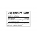 Ascorbyl Palmitate 250 мг 120 капсули | Swanson