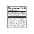 B-12 Methylcobalamin Cherry Flavored 2500 мкг 60 таблетки | Swanson