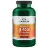 Balance B-100 Complex 300 капсули | Swanson