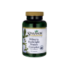 Bilberry Eyebright Vision Complex 100 капсули | Swanson