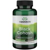 Black Cohosh 40 мг 120 капсули | Swanson