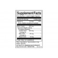 Black Cumin Seed Oil 500 мг 60 течни веге капсули | Swanson