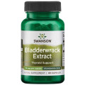 Bladderwrack Leaves 60 капсули | Swanson