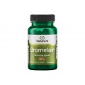 Bromelain 100 мг 100 таблетки | Swanson