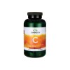 Buffered Vitamin C with Bioflavonoids 1000 мг 250 таблетки | Swanson