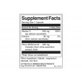 Buffered Vitamin C with Bioflavonoids 100 капсули | Swanson