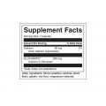 Калциев D-Глюкарат 250 мг 60 капсули | Swanson