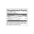 Calcium/Magnesium (Aspartate Complex) 120 таблетки | Swanson