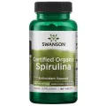 Certified Organic Spirulina 500 мг 180 таблетки | Swanson Certified Organic Spirulina 500 мг 180 таблетки | SwansonНай-мощен източник на протеини сред зелените храни
Повишава антиоксидантната активност
Поддържа имунната система
Премахва токси Certified Organic Spirulina 500 мг 180 таблетки | Swanson Най-мощен източник на протеини сред зелените храни Повишава антиоксидантната активност Поддържа имунната система Премахва токсините Поддърж Certified Organic Spirulina 500 мг 180 таблетки | Swanson