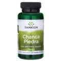 Chanca Piedra 500 мг 60 вегетариански капсули | Swanson