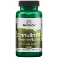 Cinnulin PF Cinnamon Extract 150 мг 120 капсули | Swanson