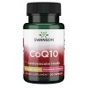 CoQ10 200 мг 30 капсули | Swanson