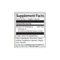 Double Strength Razberi-K Raspberry Ketones 200 мг 60веге капсули | Swanson