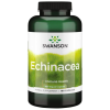 Echinacea 400 мг 180 капсули | Swanson