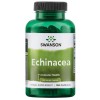 Echinacea 400 мг 100 капсули | Swanson