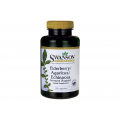 Elderberry/Agaricus/Echinacea 120 капсули | Swanson