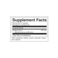 Eleuthero Root 425 мг 120 капсули | Swanson