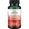 Evening Primrose Oil 500 мг 100 гел-капсули | Swanson