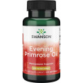 Evening Primrose Oil 500 мг 100 гел-капсули | Swanson