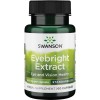 Eyebright Extract 400 мг 60 капсули | Swanson